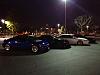 626 area code meet!-img_1208.jpg