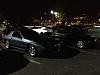 626 area code meet!-img_1210.jpg