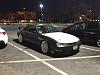 626 area code meet!-img_1212.jpg
