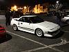 626 area code meet!-img_1214.jpg