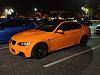 626 area code meet!-img_1217-2-.jpg