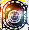 Round it up inland empire!-image-655629715.jpg