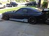 Post Pics of your FD3S! ............WestCoastEdition-image-2626617993.jpg