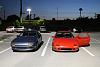 626 area code meet!-img_5679.jpg
