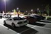 626 area code meet!-img_5689.jpg