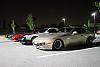 626 area code meet!-img_5696.jpg