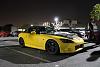 626 area code meet!-img_5716.jpg