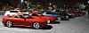 626 area code meet!-img_5718.jpg