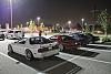 626 area code meet!-img_5689.jpg