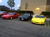 REvolution REdefined - Rotary Invasion of Cars and Coffee Irvine, California!-image-4204496224.jpg