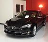 Post pics of your ride(s)!-mytesla.jpg