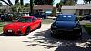 Post pics of your ride(s)!-beautybeast.jpg