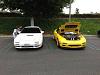 Post pics of your ride(s)!-image-2229022030.jpg