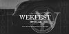 Wekfest SF 07/21/2013-image-4024037126.jpg