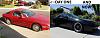 Post pics of your ride(s)!-day-one-vs-now.jpg