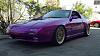 Post pics of your ride(s)!-image-1253577426.jpg