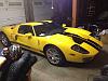Post pics of your ride(s)!-img_1343-small.jpg
