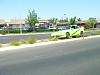 Central Valley Rotaries-p1010916.jpg