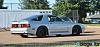 Post Pics of your FC3S! ............WestCoastEdition-964201_503024929753268_332463520_o.jpg
