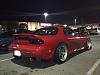 626 area code meet!-photo-3-resized.jpg