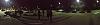 626 area code meet!-photo-1-resized.jpg