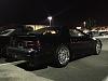626 area code meet!-photo-2-3-resized.jpg
