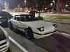 626 area code meet!-photo-4-resized.jpg