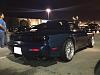 626 area code meet!-photo-4-resized-2.jpg