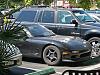 Spotted FD! Walnut, CA-forumrunner_20130707_154110.jpg