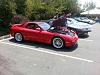 Turbonetics Open House - July 20th - Moorpark, CA-13744416841620.jpg