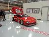 Turbonetics Open House - July 20th - Moorpark, CA-13744416981271.jpg