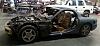 Post pics of your ride(s)!-waitingfd.jpg