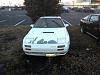 Post Pics of your FC3S! ............WestCoastEdition-image-1738131425.jpg