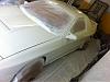 Post Pics of your FC3S! ............WestCoastEdition-image-2949297351.jpg