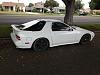 Post Pics of your FC3S! ............WestCoastEdition-image-2494087482.jpg