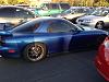 Spotted FD at mtsac!-image-1941752204.jpg