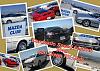 San Diego: Coronado Speed Festival 2013-ms_120923-csf1.jpg