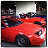Any car meets tomorrow night...-forumrunner_20130918_182852.jpg
