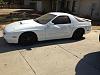 Post pics of your ride(s)!-image-3244797432.jpg