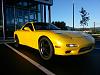 post a pic of your latest purchase-20130921_080014.jpg
