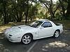 Post Pics of your FC3S! ............WestCoastEdition-1304826027704.jpg