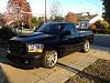 Post pics of your ride(s)!-image-311048230.jpg