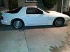 Post Pics of your FC3S! ............WestCoastEdition-image.jpg