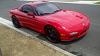 Post pics of your ride(s)!-forumrunner_20131010_100158.jpg