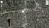 2013 seven stock ss16 socal caravan!-clearman-parking-lot.jpg