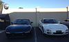 Norcal Sightings.-rx7meet.jpg