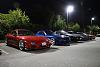 626 area code meet!-img_5791.jpg