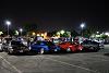 626 area code meet!-img_5816.jpg
