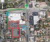 2013 seven stock ss16 socal caravan!-clearmans-map.jpg