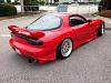 Post Pics of your FD3S! ............WestCoastEdition-image-1443825135.jpg